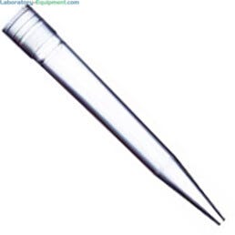 Provides perfect fitting and sealing for highest accuracy and precision  |  5703-63 displayed