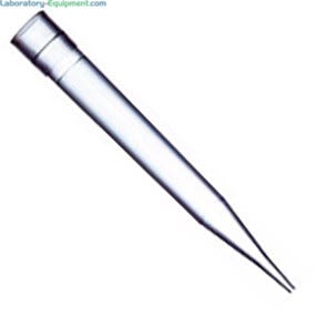 Provides perfect fitting and sealing for highest accuracy and precision  |  5703-66 displayed