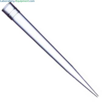 Provides perfect fitting and sealing for highest accuracy and precision  |  5703-71 displayed