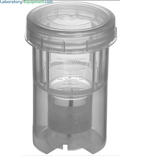 Mixing, extractions, preparation of soil sample suspensions and solubility testing for medication  |  6925-39 displayed