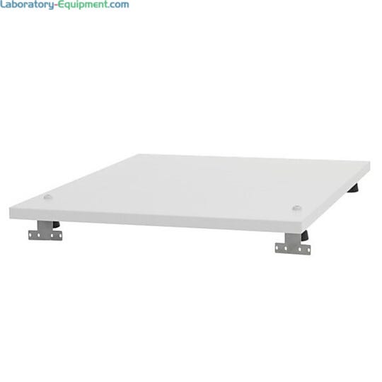 Stacking Adapter Kit compatible with Vios iDx 165 Incubators by Thermo Fisher Scientific, 50171244  |  3611-75 displayed