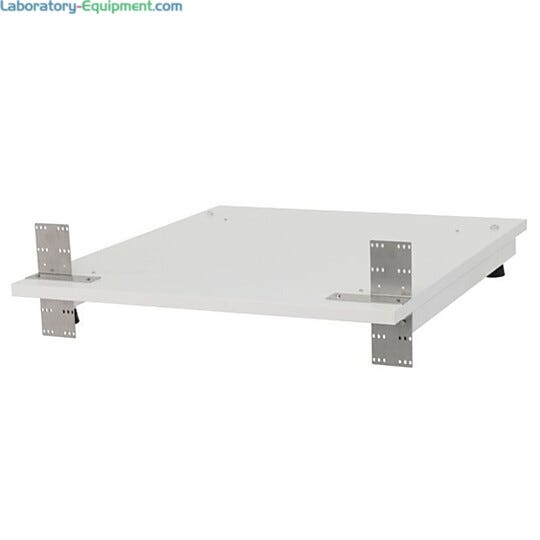 Stacking Adapter Kit compatible with Vios iDx 255 Incubators by Thermo Fisher Scientific, 50171746  |  3611-76 displayed