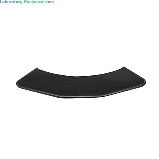 For use with CryoStorage Systems | 6900-68 displayed