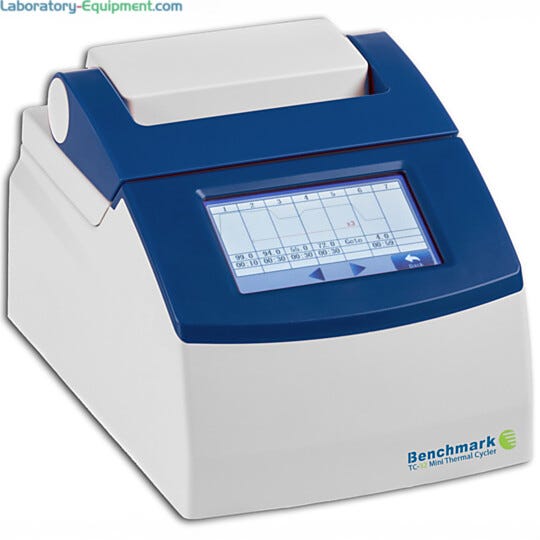 #T5005-3205 with a compact 9 x 7 inch footprint  |  2829-66 displayed
