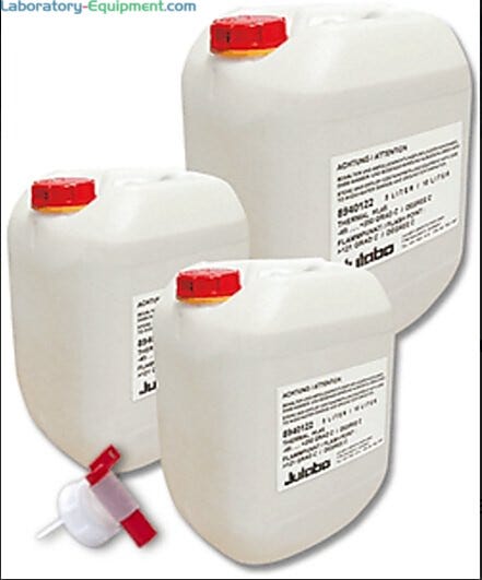 #8 891 407 low viscosity and anti-freeze protection  |  2541-16 displayed