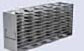 Maximize the storage space in the ultra-low temperature freezer  |  1536-34 displayed