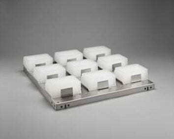 | 3617-67 displayed