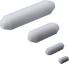 Significantly enhances stirrer performance and application versatility  |  3618-30 displayed