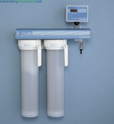 Design your own water system to get high flow rates while maintaining an economical operation  |  3613-52 displayed