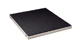 Utility tray | 1712-09 displayed