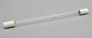 For use with UV and UV/UF models only | 1714-27 displayed