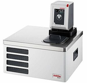 #9 012 702 Affordable with an excellent price-to-performance ratio  |  2541-13 displayed