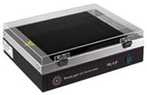 #95-0365-01 compatible with UVP bio-imaging systems  |  1016-62 displayed