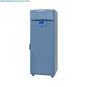 フリーサイエンス GX i.Series® Medical-Grade Low Temperature Freezers by Helmer