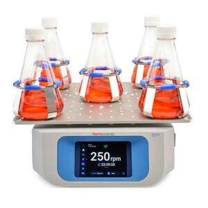 SAILORS セーラーズ 目覚まし時計　スリムサーモボトル 360ml 2点 SAILORS セーラーズ 目覚まし時計 スリムサーモボトル 360ml 2点の通販