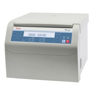 Heraeus Megafuge 8 Stand-out Package Centrifuge by Thermo Fisher