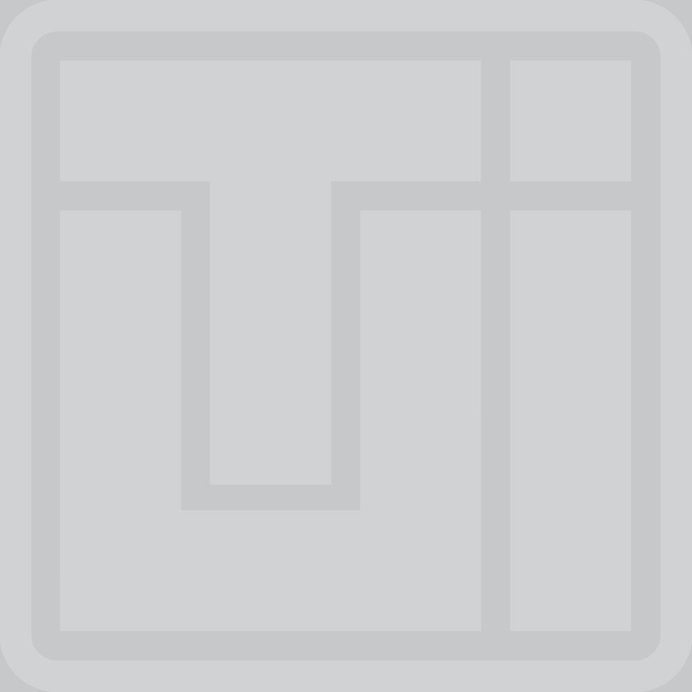 J 1500 Circular Dichroism Spectrometer by Jasco