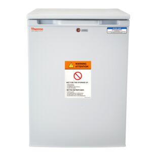 04LFAETSA ADA Compliant Value Undercounter Freezer, 3.5 cu. ft., 115 V, Thermo Fisher Scientific