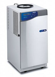Freeze Dryer; Console, 2.5L, -84°C, Labconco, FreeZone, 240 V