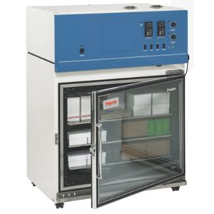 Test Chamber; General Protocol, 11 cu. ft., Forma, Thermo Fisher, 208 V