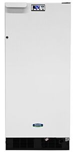 Refrigerator; General Purpose, Space Saver, 2.7 cu. ft., Marvel, 120 V
