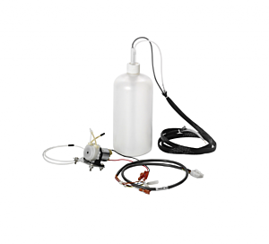 Neutralizing Acid Rinse Dispenser Kit for Labconco Labware Washers
