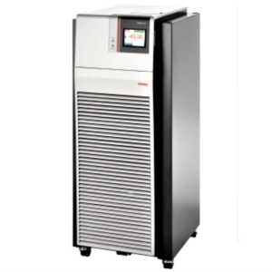 PRESTO A45 Air-Cooled Process System, 5.5 kW, Julabo, 208-230V, 9420452.16