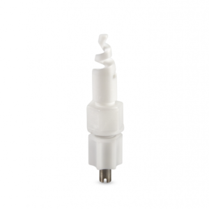 Spray Nozzle for Labware Washers, Labconco, 4575700