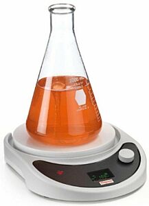 Magnetic Stirrer, General Purpose, No Heat,  Polypropylene, Thermo Fisher Scientific,  120/240 V