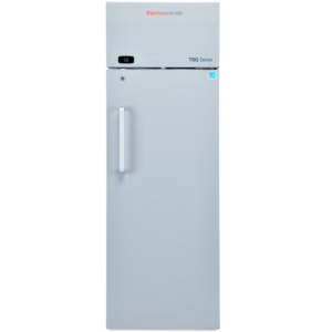 TSG1205SA Solid Door Lab Refrigerator, 12 cu. ft, 1 Solid Door, 4 Shelves, Thermo Fisher Scientific, 115 V