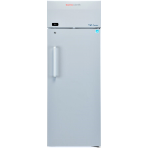TSG2305SA Solid Door Lab Refrigerator, 23 cu. ft., 1 Solid Door, 4 Shelves, Thermo Fisher Scientific, 115 V