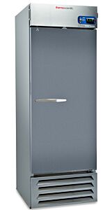 Freezer; Upright, 25 cu. ft., General Purpose, Laboratory,-12°C to -24°C, TSG Series, 115 V