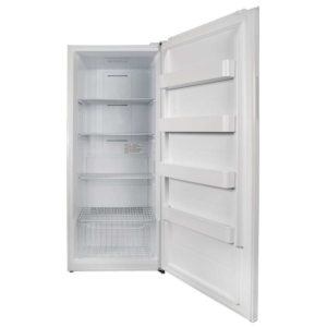 TSV20FPSA Convertible Freezer/Refrigerator, 21.0 cu. ft., 115V,  Thermo Fisher Scientific