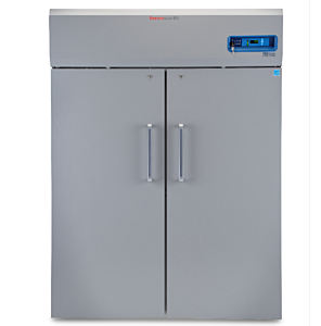 Refrigerator; 51.1 cu. ft., TSX High-Performance, Auto Defrost, Thermo Fisher, 115 V, TSX5030FA