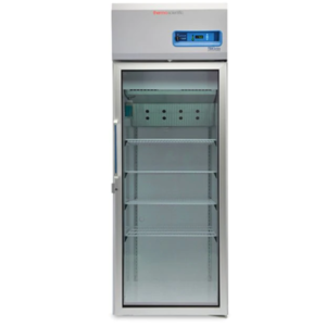 Refrigerator; 23 cu. ft., TSX High-Performance, Chromatography, Thermo Fisher, 115 V
