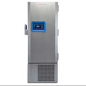 Freezer; Ultra-Low, Upright, 19.4 cu. ft., -86°C, TSX Series, Thermo Scientific, 115 V