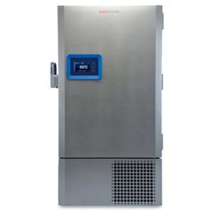Freezer; Ultra-Low, Upright, -86°C, 28.8 cu. ft., TSX Series, Thermo Fisher, 208/240 V