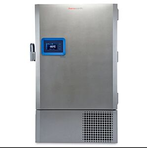 Freezer; Ultra-Low, Upright, 33.5 cu. ft., -86°C, TSX Series, Thermo Scientific, 115 V
