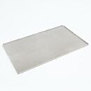 Filter screen for 2' x 3' RSR FFU, 304 SS, 33.812