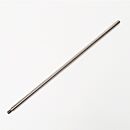 Support Rod; for HotPlate/Stirrers, Benchmark Scientific