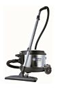 Vacuum Cleaner; Cleanroom Use, Handheld, Nilfisk, GD930, 120 V