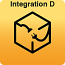 System Integration Fee, Class D