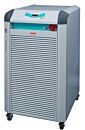 Recirculating Cooler; Air Cooled, 35 L, FL7006, Julabo, 240 V