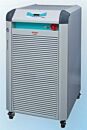 Recirculating Cooler; Water Cooled, 30 L, FLW4006, Julabo, 240 V