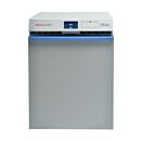 TSX505SA High-Performance Undercounter Refrigerator, 5.5 cu. ft., Solid Door, Thermo Fisher Scientific, 120/240 V