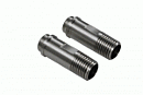 Accessories; Adapters M16x1 female to NPT 1/4