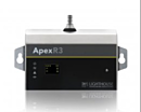 Particle Counter; ApexR3 Remote, Real Time, Lighthouse