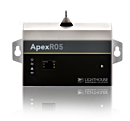 Particle Counter; ApexR05 Remote, Real Time, Lighthouse