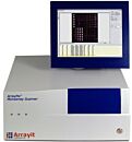 ArrayPix™ Fluorescence Microplate Microarray Scanner