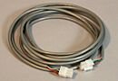 Atmospure 6-pin cable, for Labconco Glove Boxes